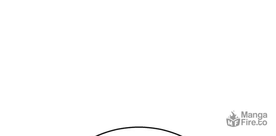 Chapter 40 - Image 108