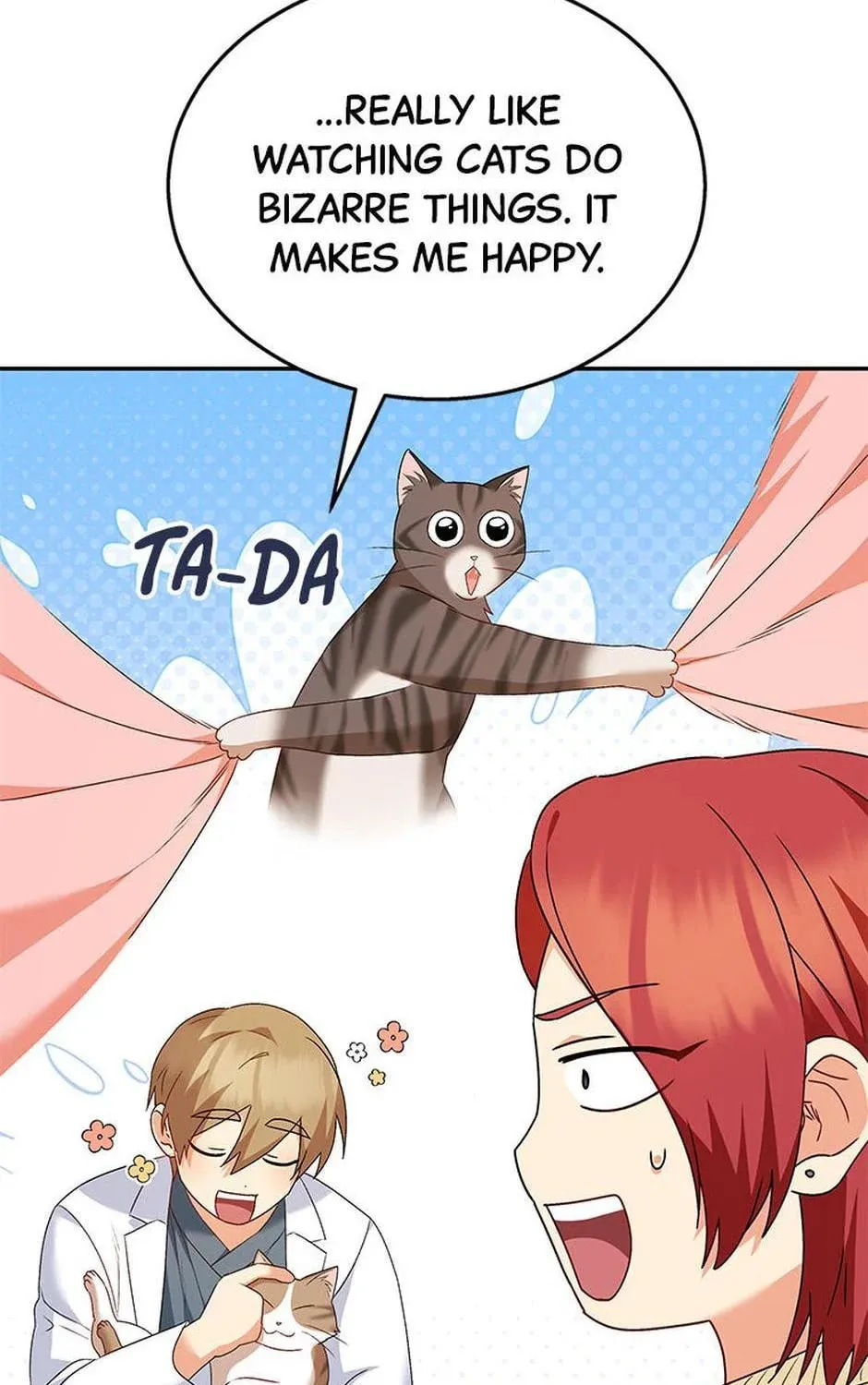 Chapter 40 - Image 109