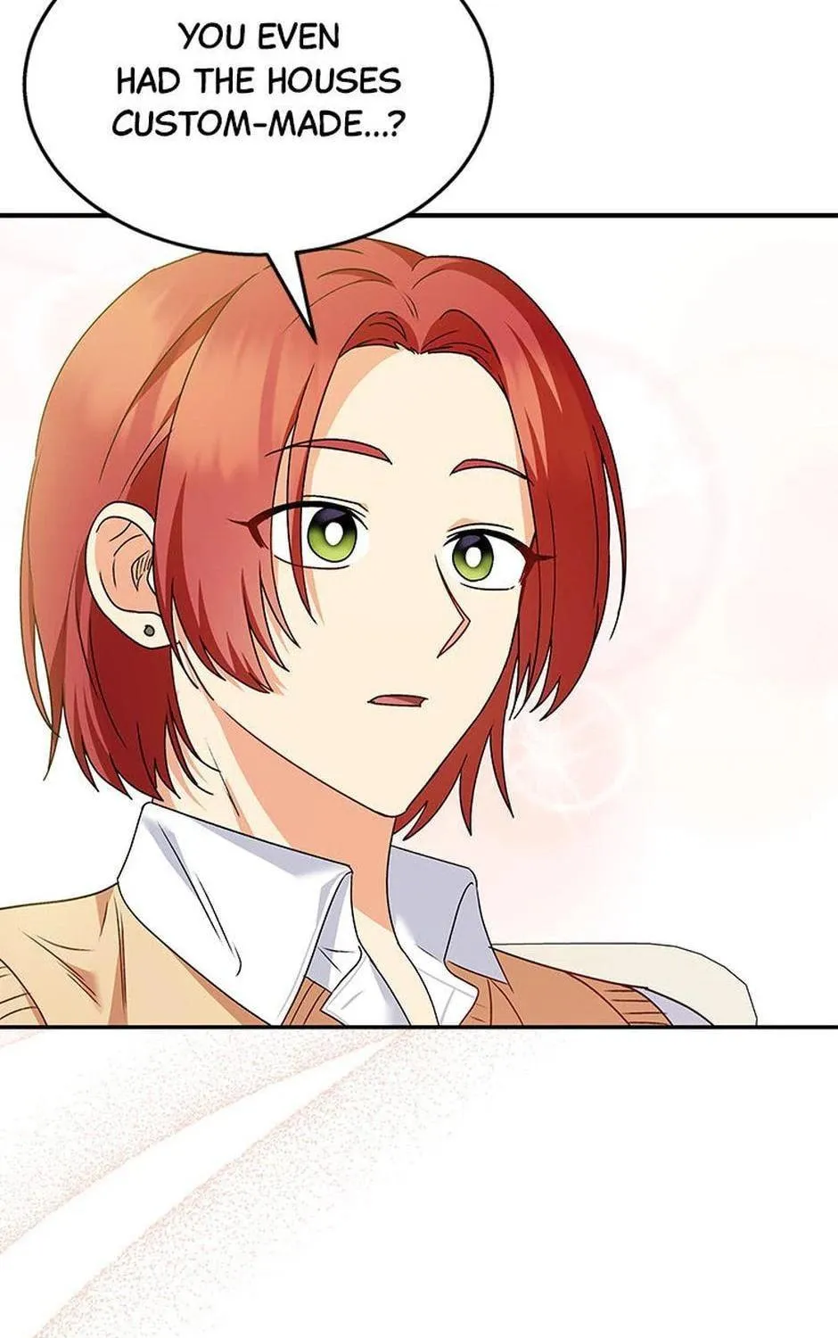 Chapter 40 - Image 11