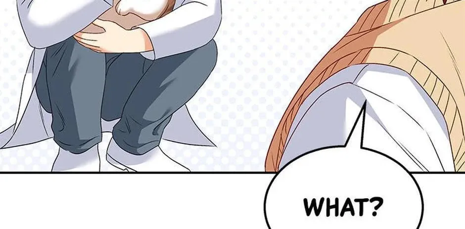 Chapter 40 - Image 110