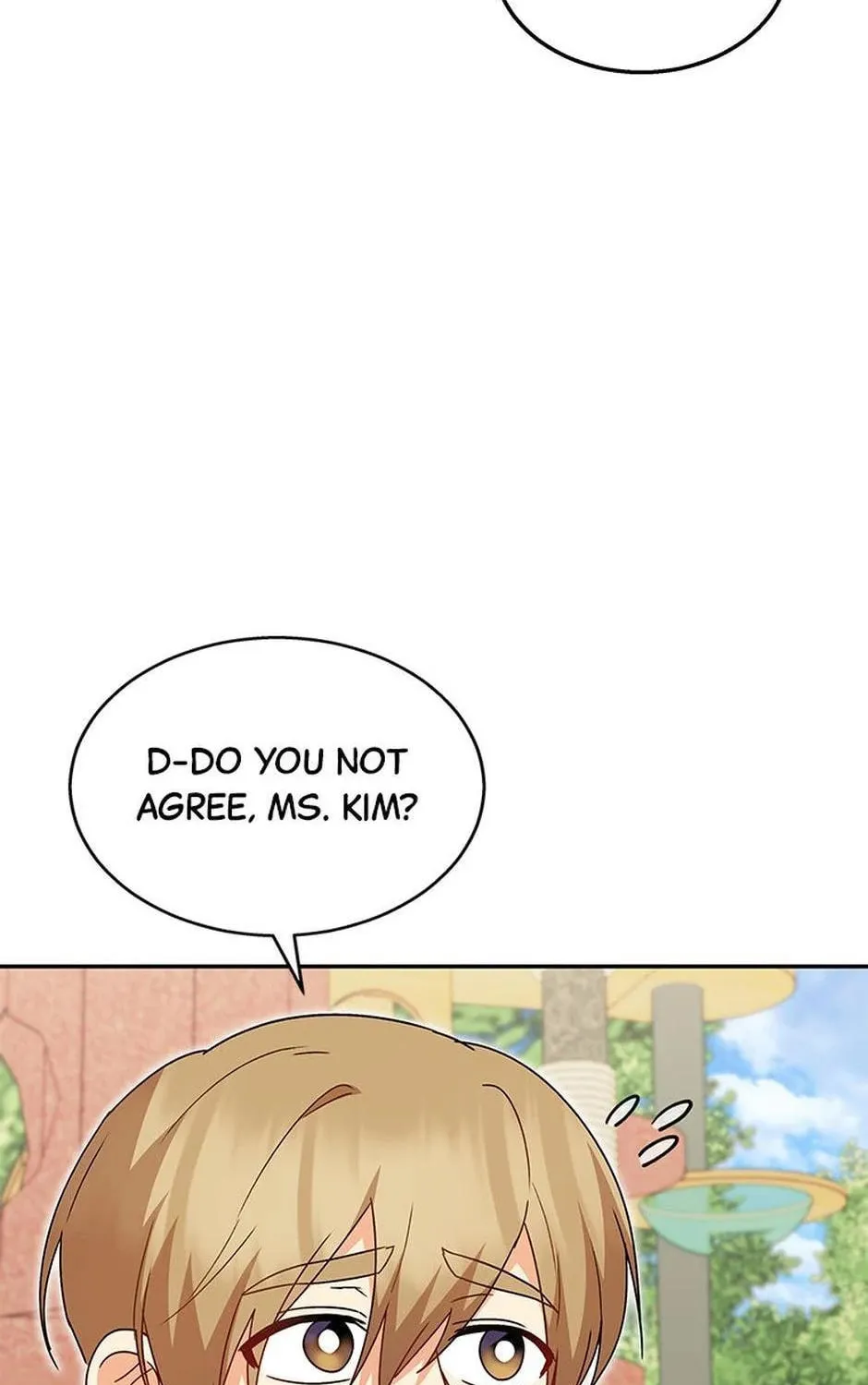 Chapter 40 - Image 111