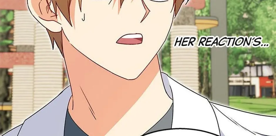 Chapter 40 - Image 112