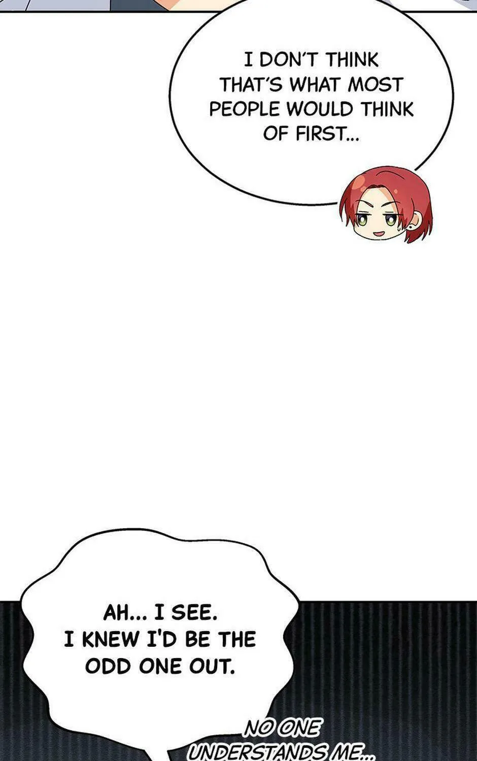 Chapter 40 - Image 113