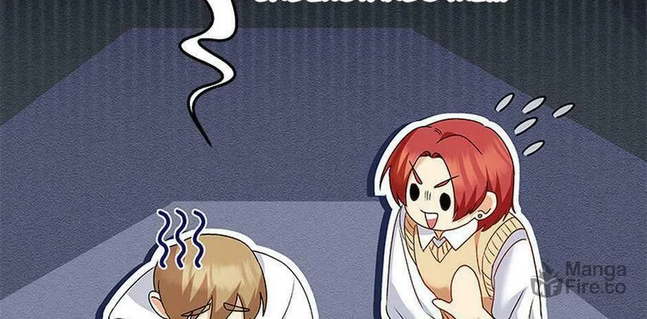 Chapter 40 - Image 114