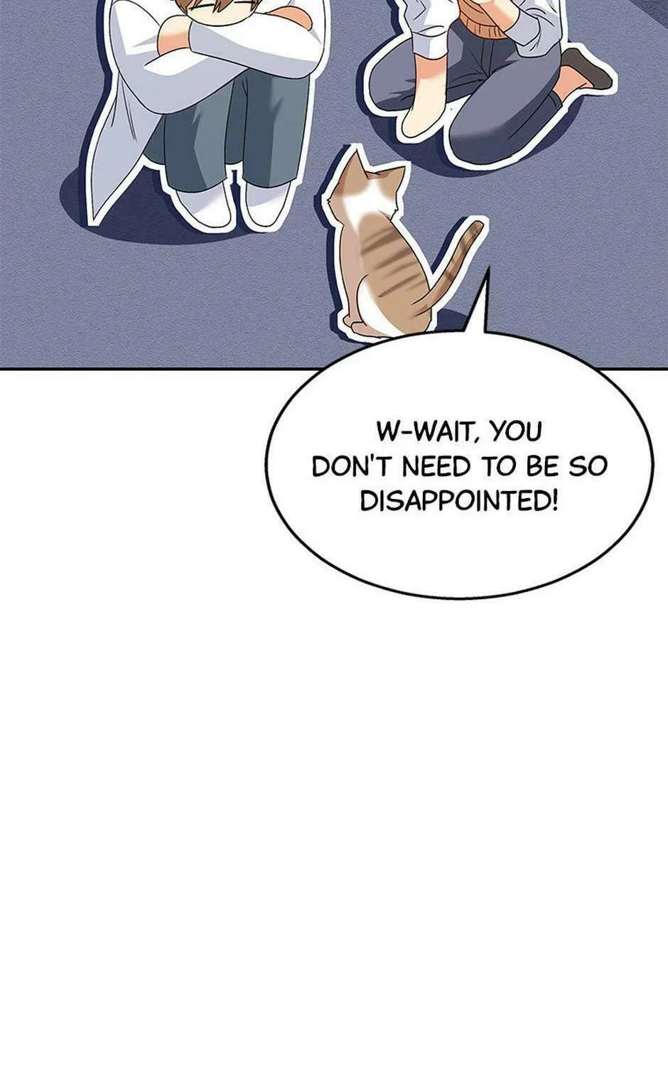 Chapter 40 - Image 115