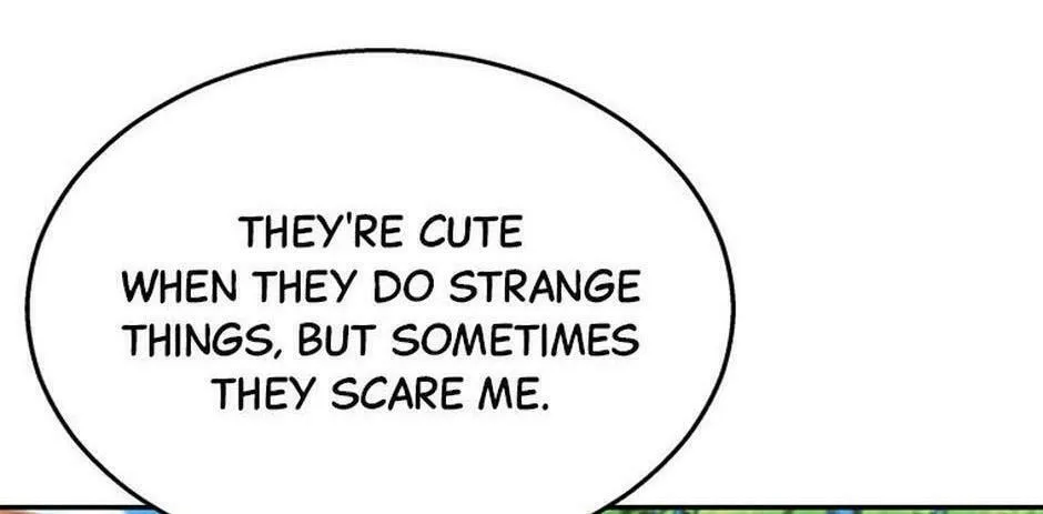 Chapter 40 - Image 116