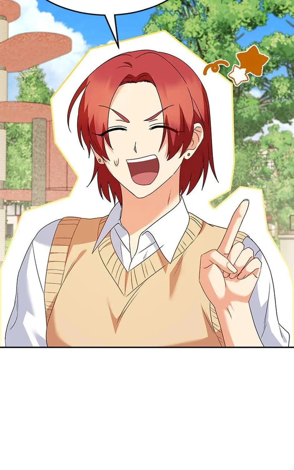 Chapter 40 - Image 117