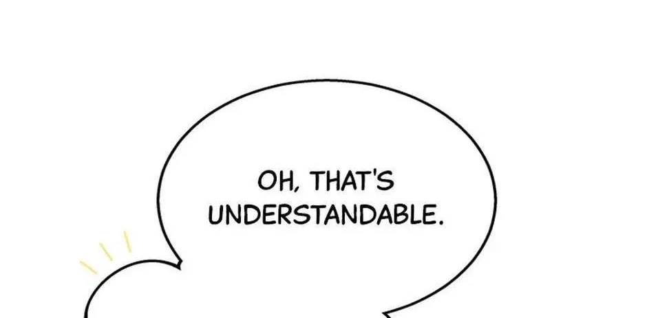 Chapter 40 - Image 118