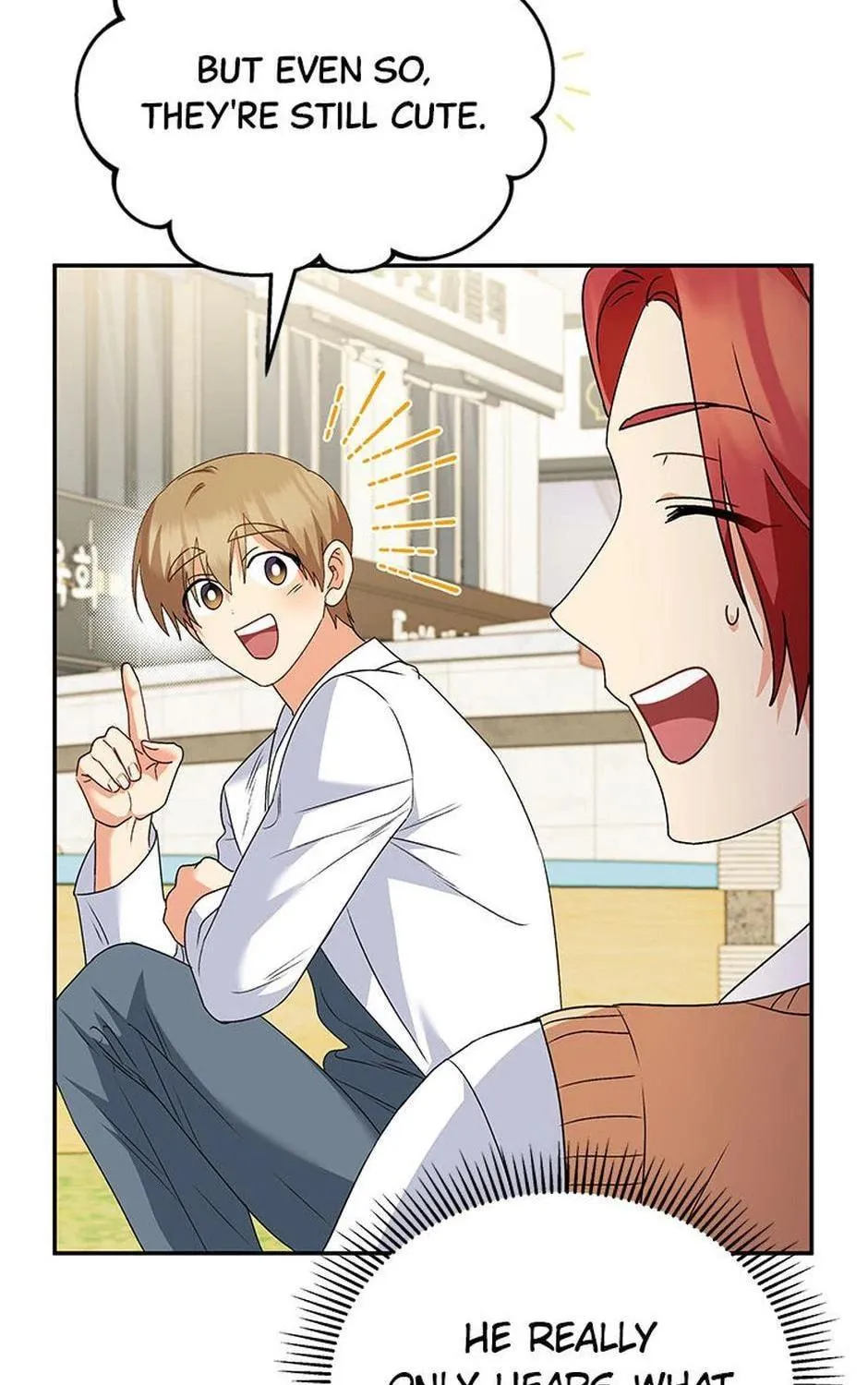 Chapter 40 - Image 119