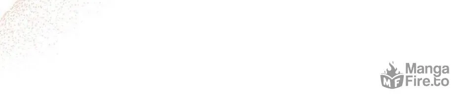 Chapter 40 - Image 12