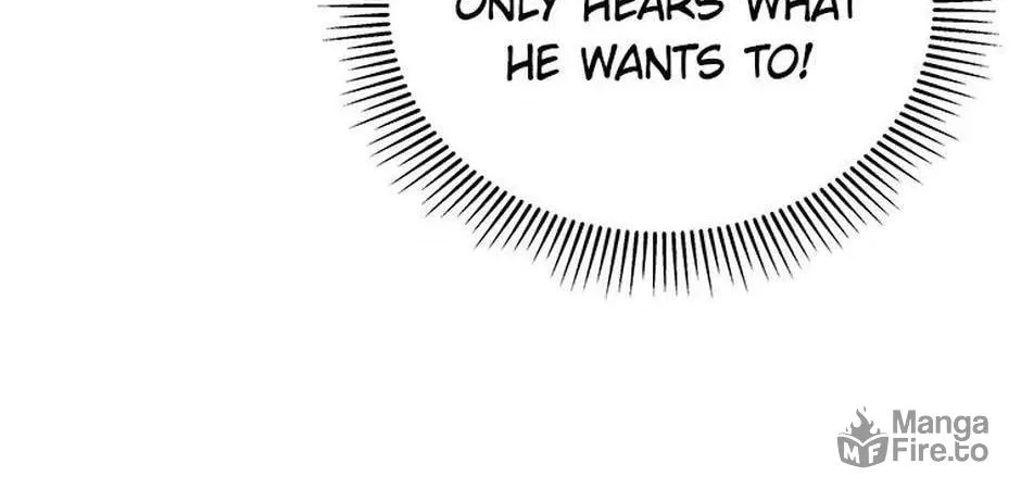 Chapter 40 - Image 120