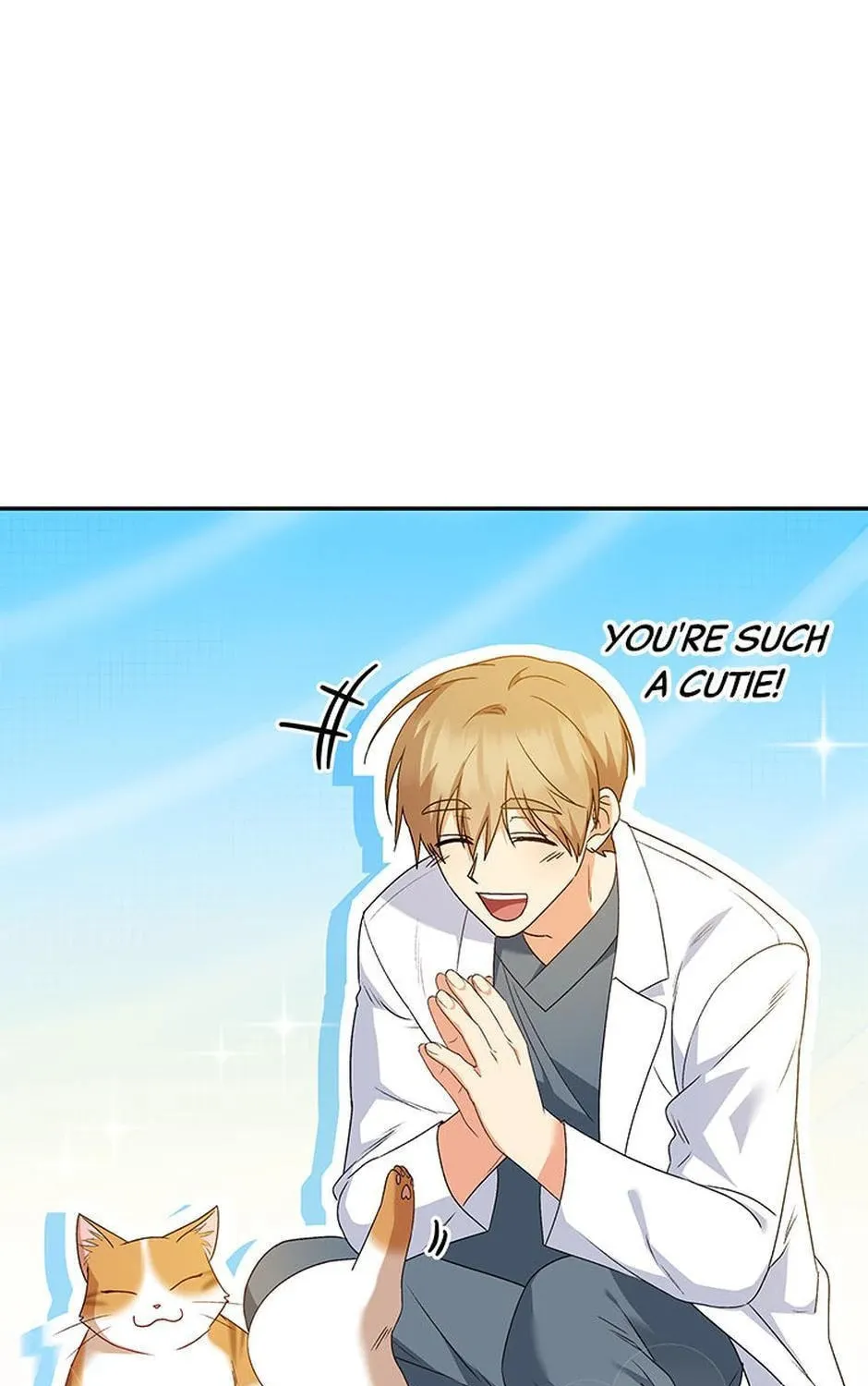 Chapter 40 - Image 121