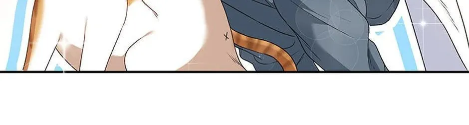 Chapter 40 - Image 122