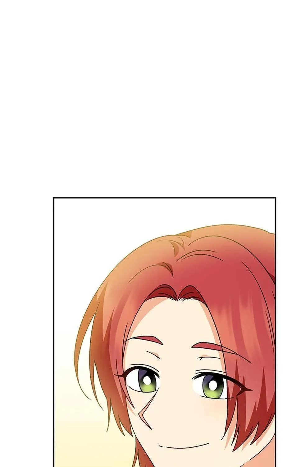 Chapter 40 - Image 123