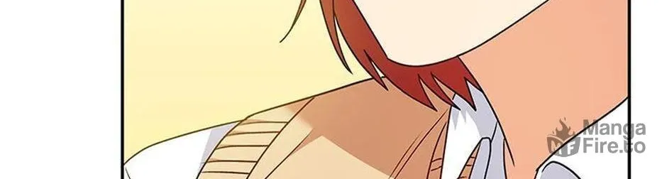 Chapter 40 - Image 124