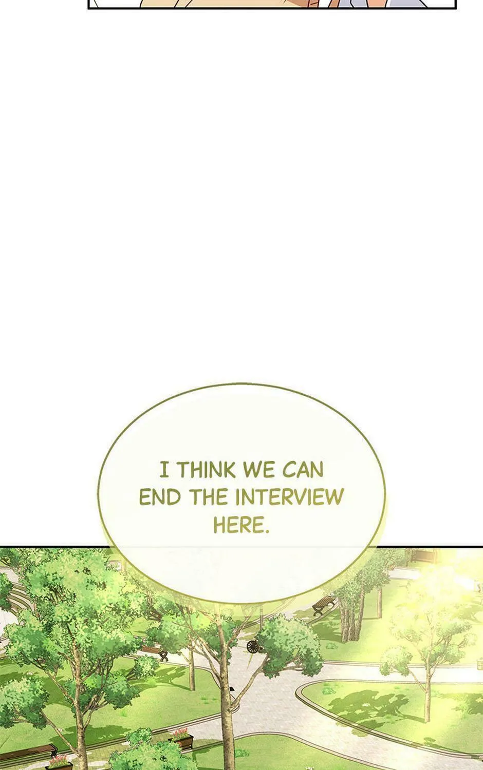 Chapter 40 - Image 125