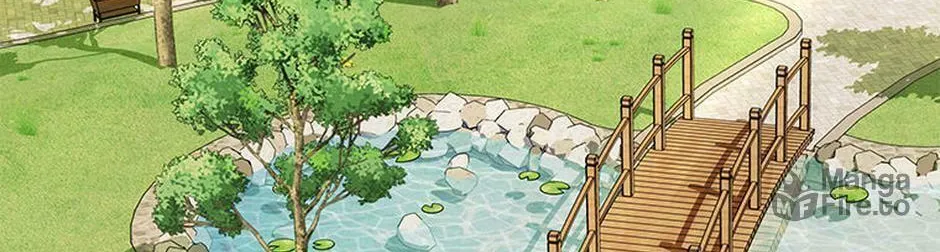 Chapter 40 - Image 126