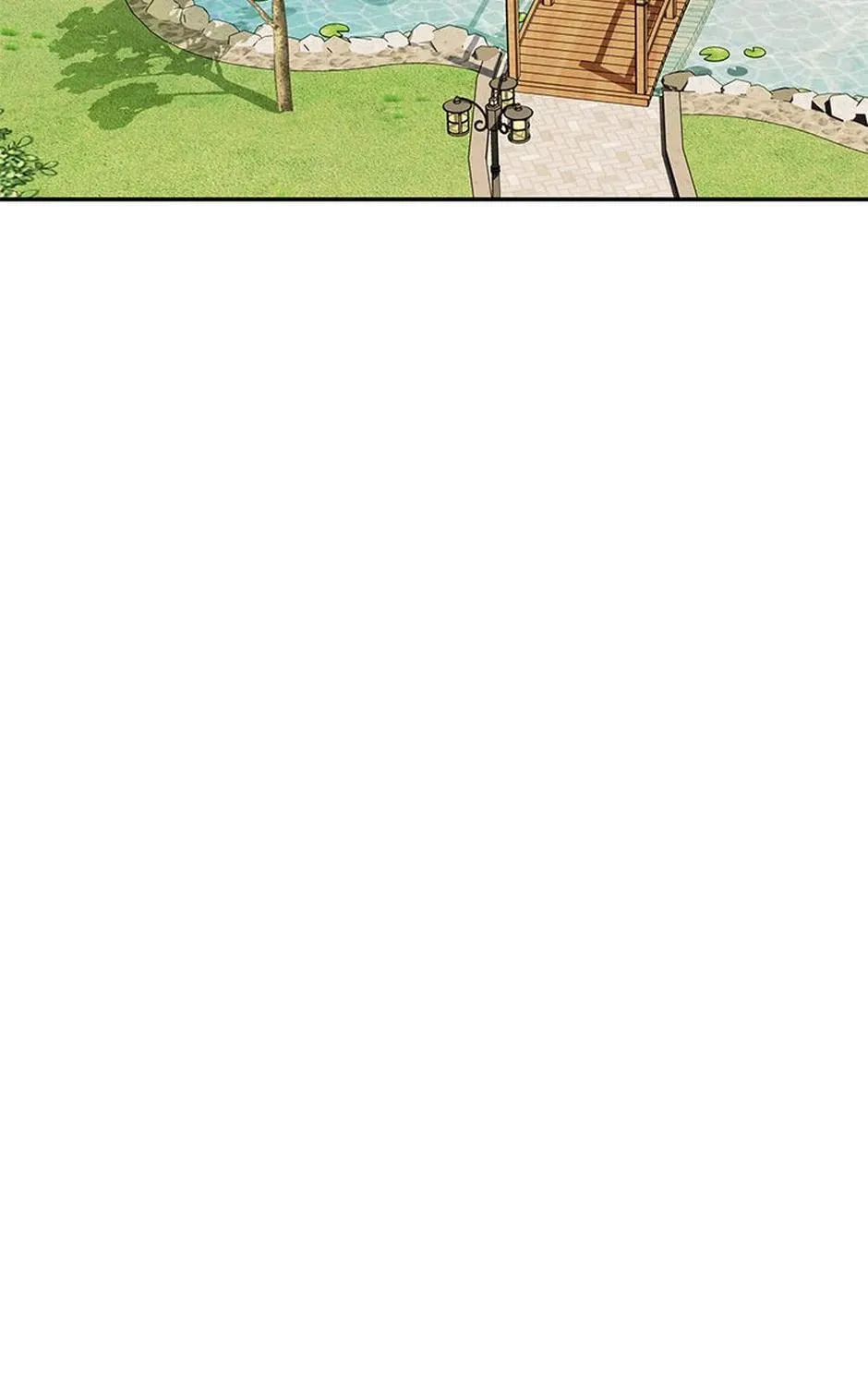 Chapter 40 - Image 127