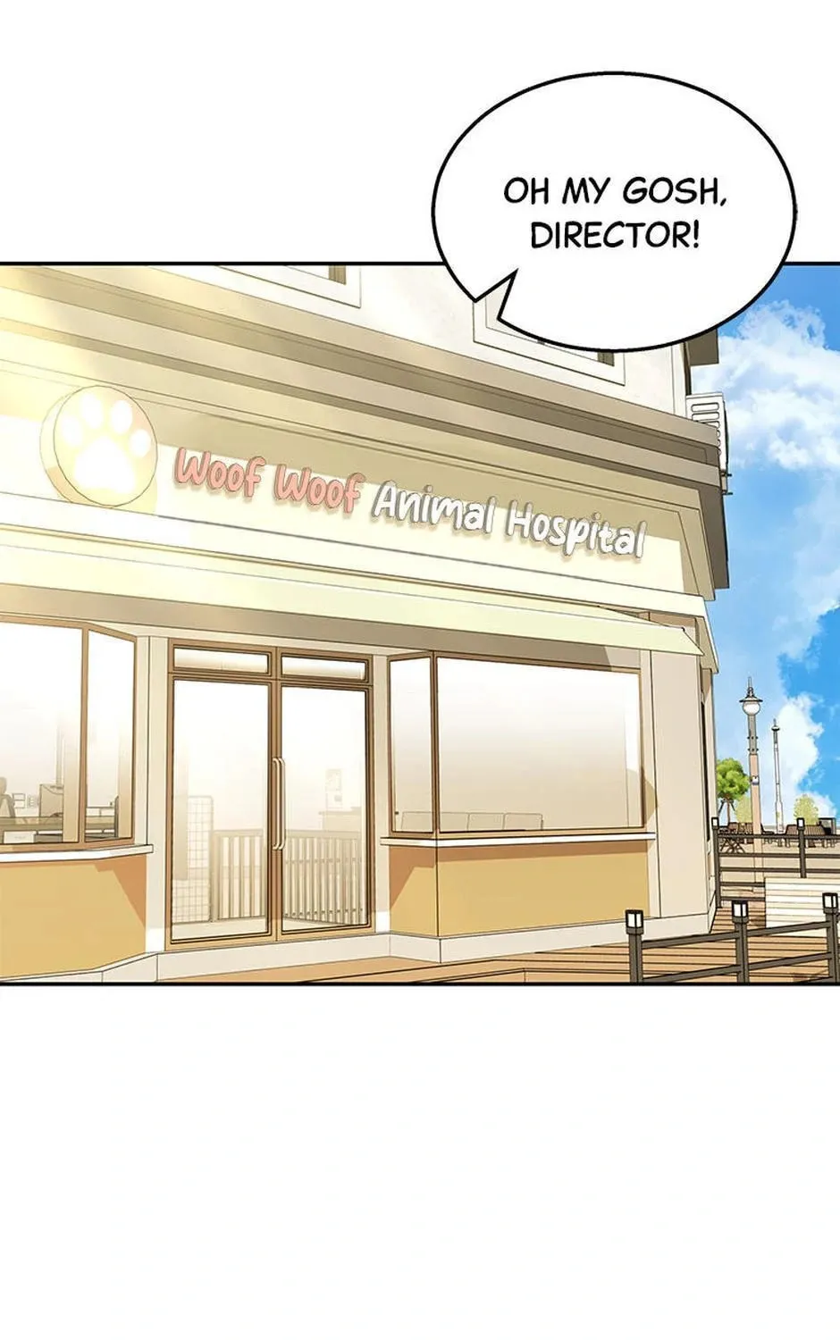 Chapter 40 - Image 129