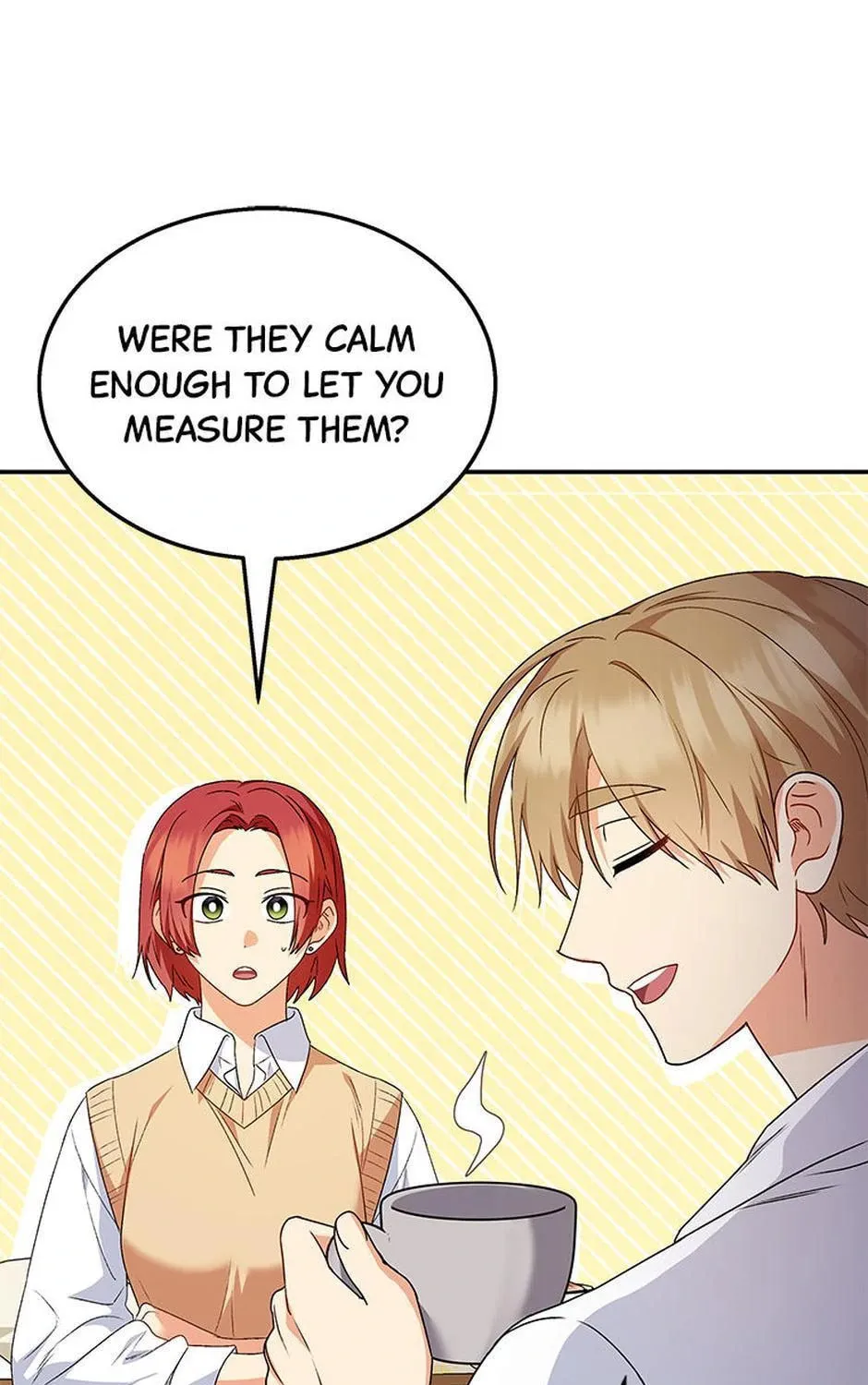 Chapter 40 - Image 13