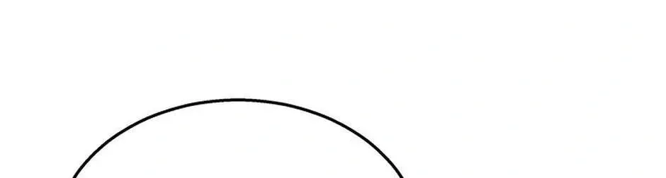 Chapter 40 - Image 130