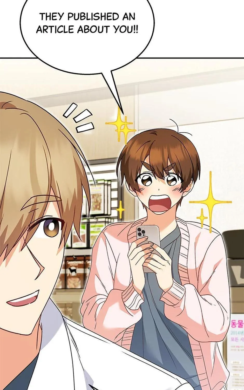 Chapter 40 - Image 131