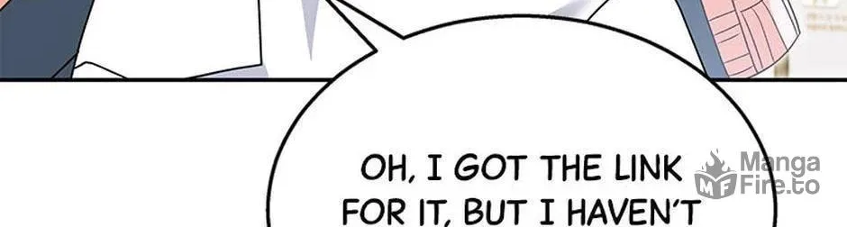 Chapter 40 - Image 132