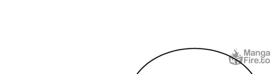 Chapter 40 - Image 134