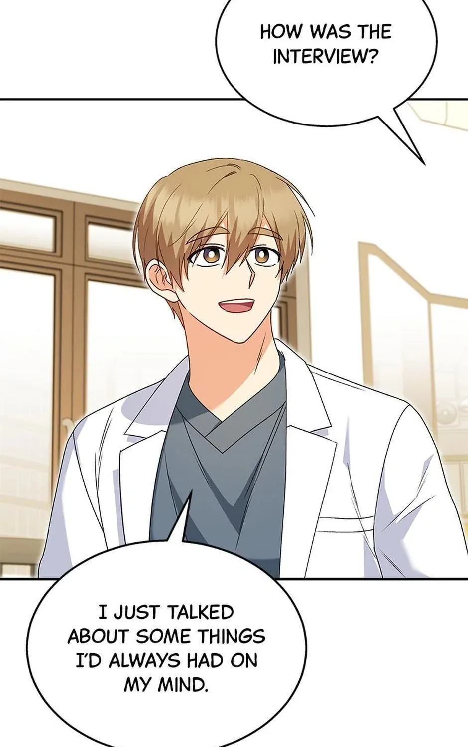 Chapter 40 - Image 135