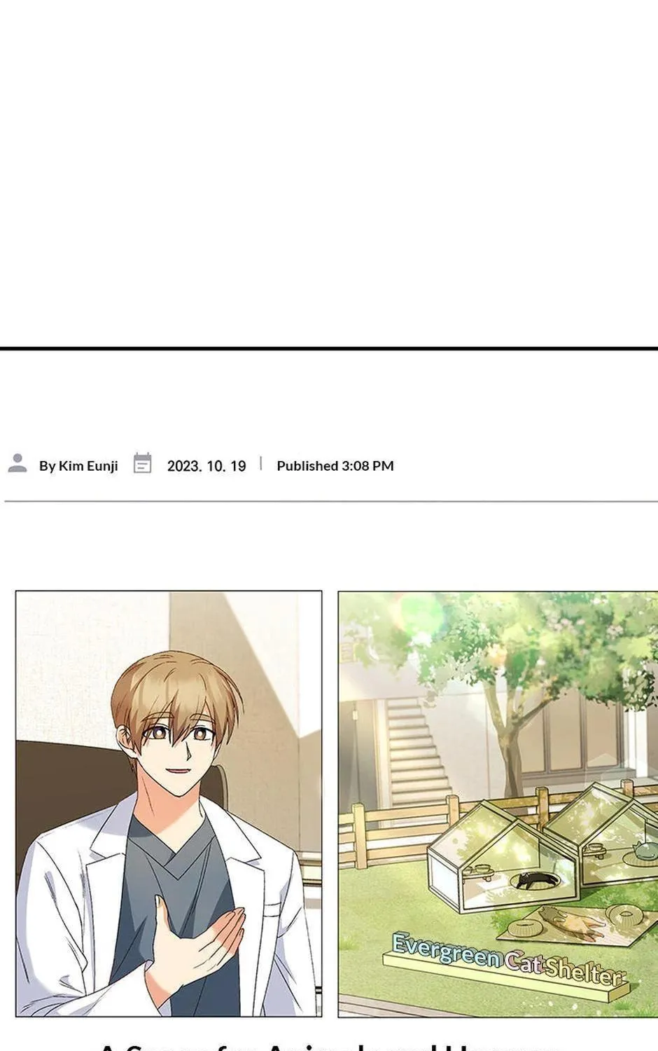 Chapter 40 - Image 137