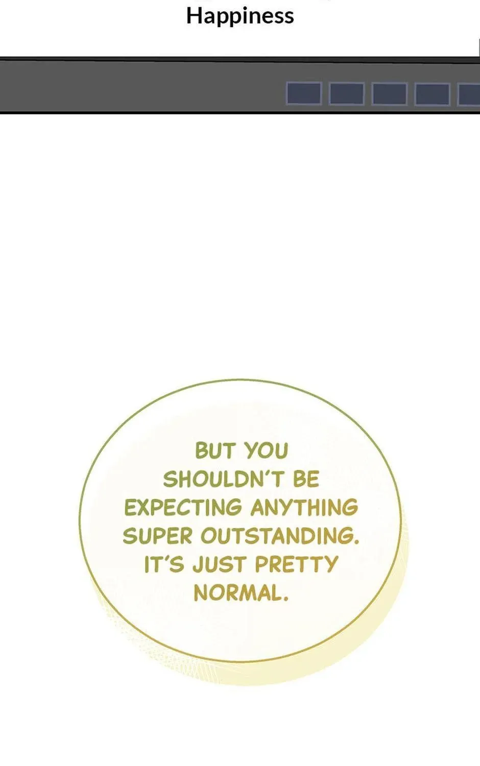 Chapter 40 - Image 139