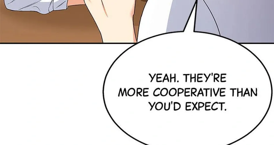 Chapter 40 - Image 14