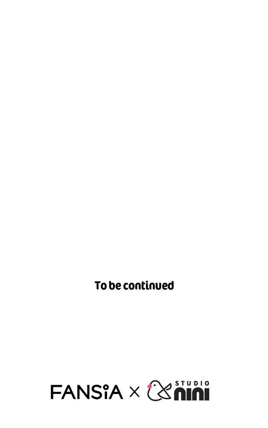 Chapter 40 - Image 141