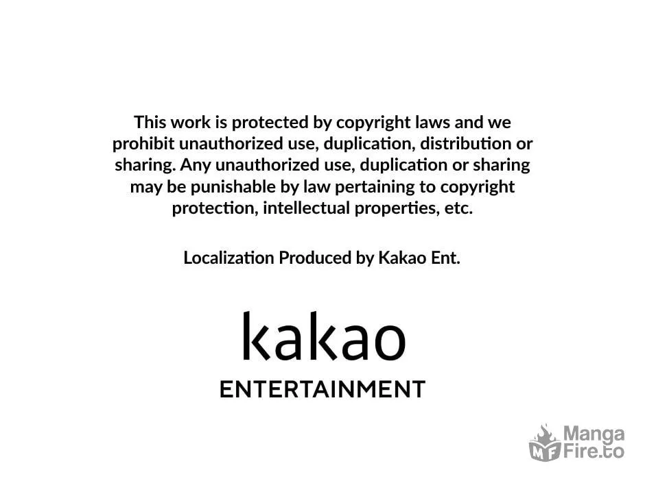 Chapter 40 - Image 143