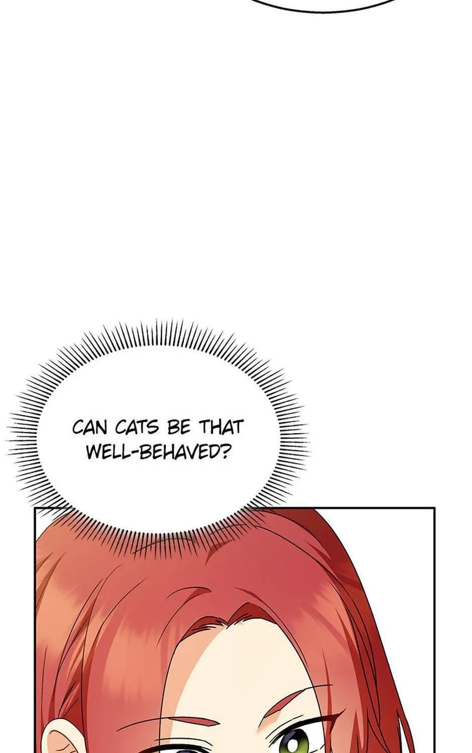 Chapter 40 - Image 15