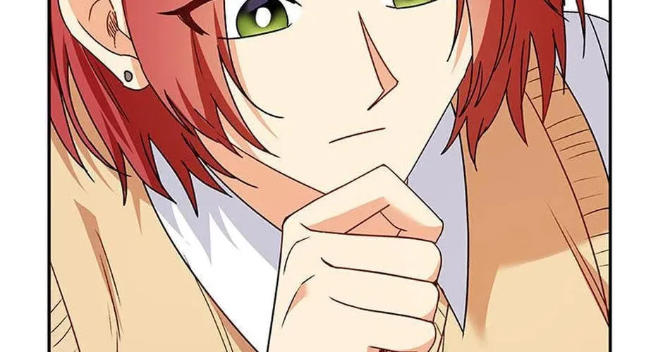 Chapter 40 - Image 16