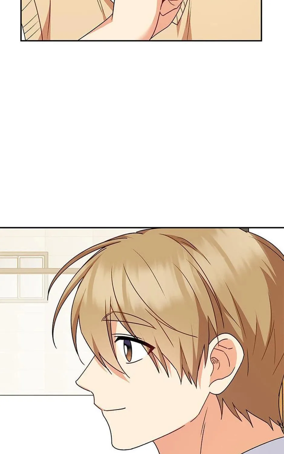 Chapter 40 - Image 17