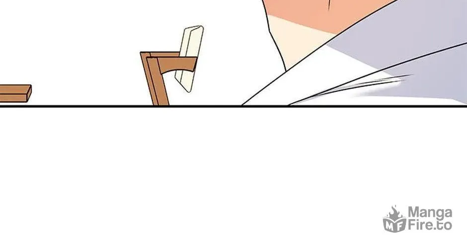 Chapter 40 - Image 18