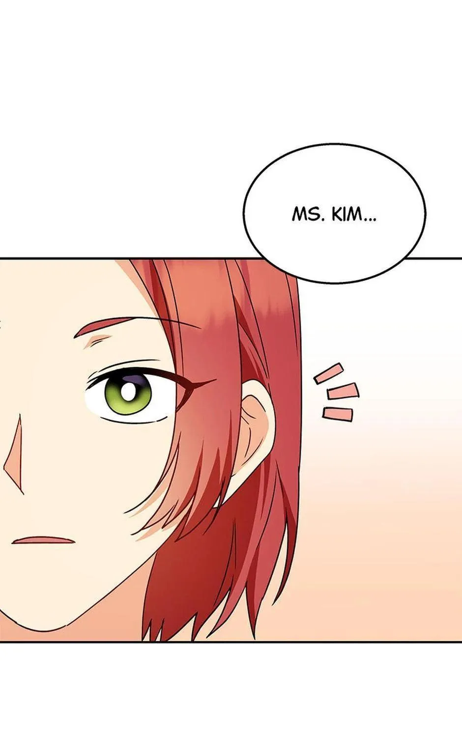 Chapter 40 - Image 19