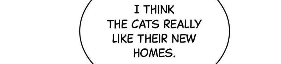 Chapter 40 - Image 2