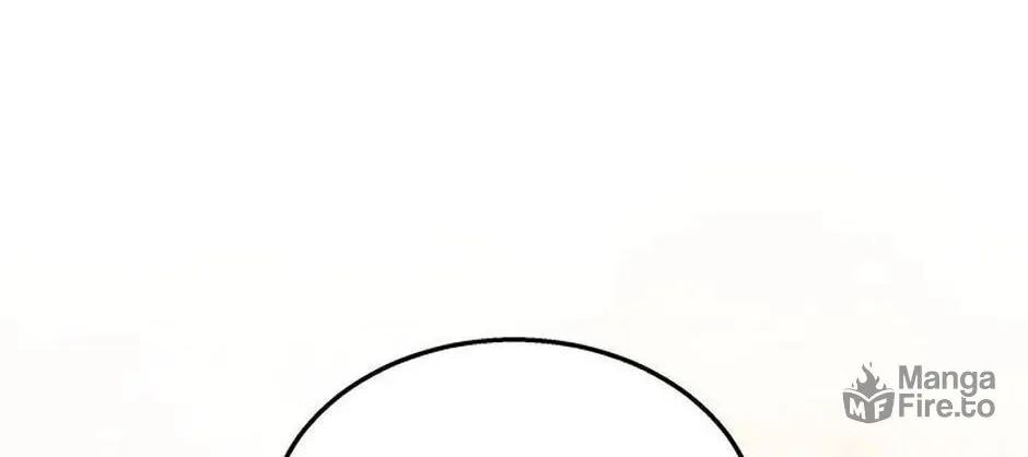 Chapter 40 - Image 20