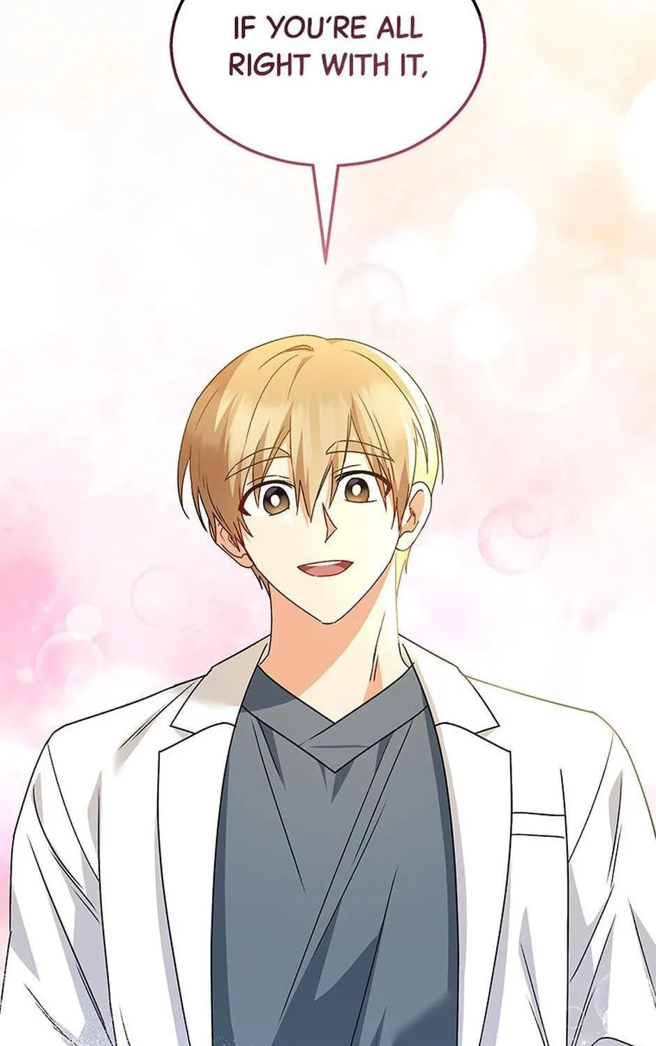 Chapter 40 - Image 21