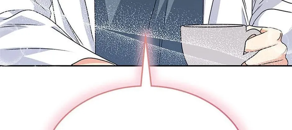 Chapter 40 - Image 22