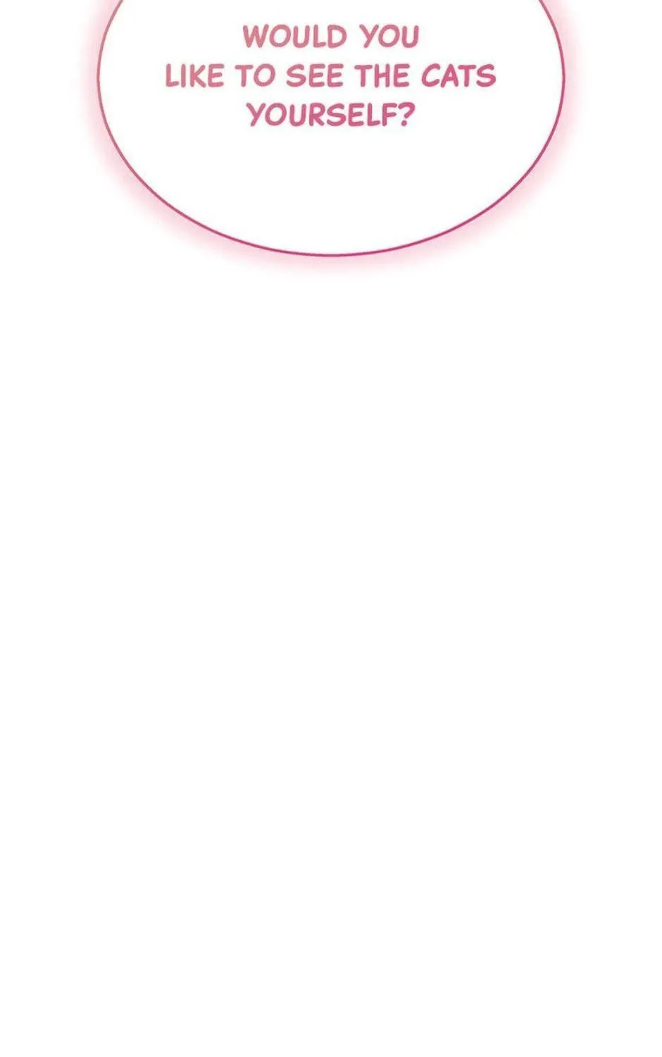 Chapter 40 - Image 23