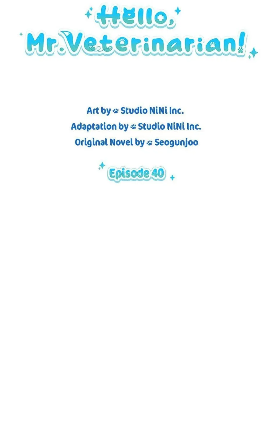 Chapter 40 - Image 25