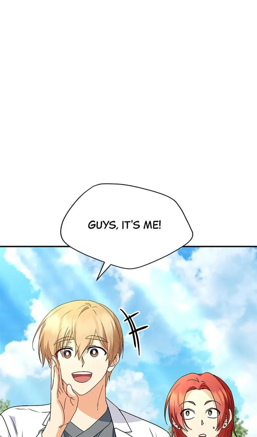 Chapter 40 - Image 27