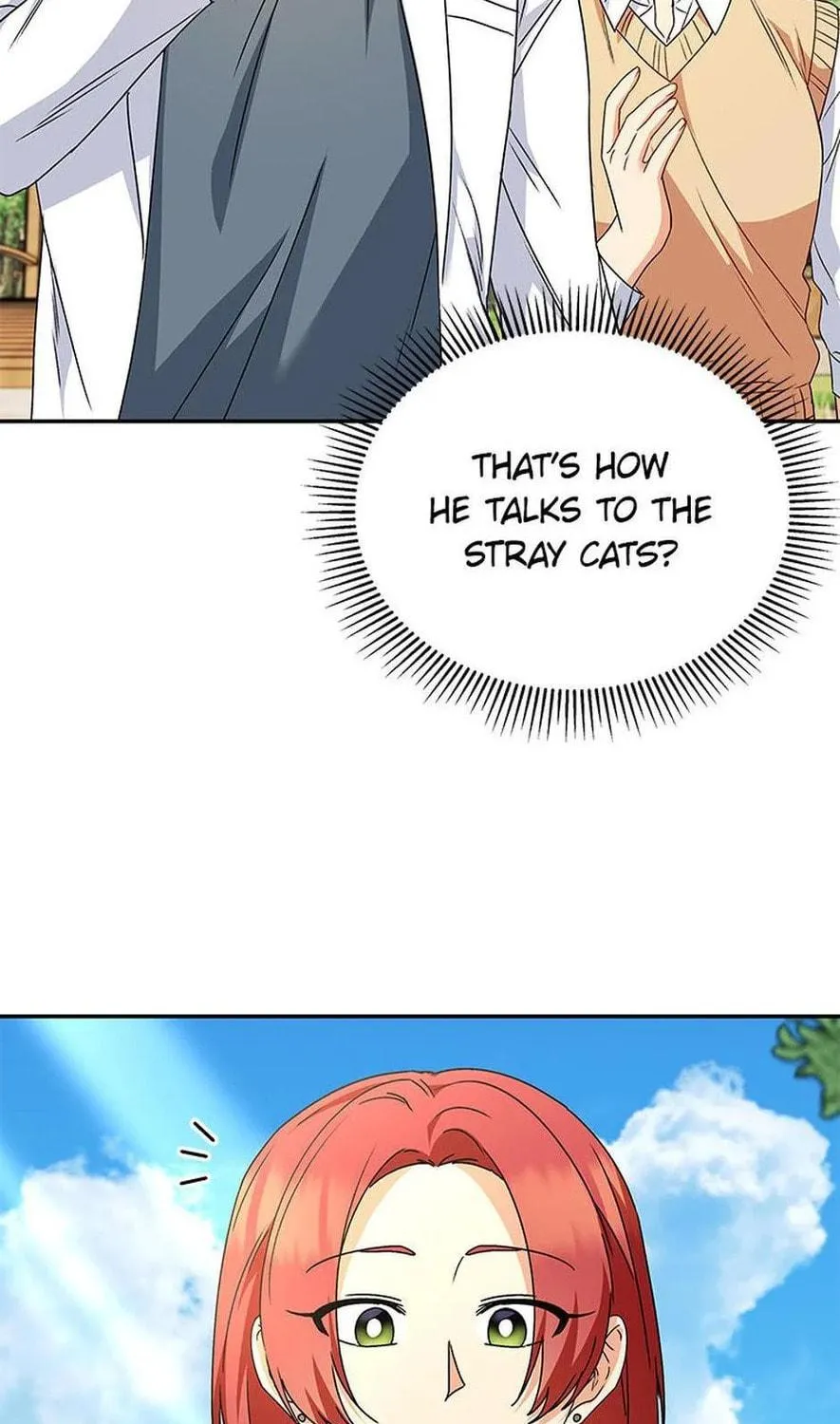 Chapter 40 - Image 29