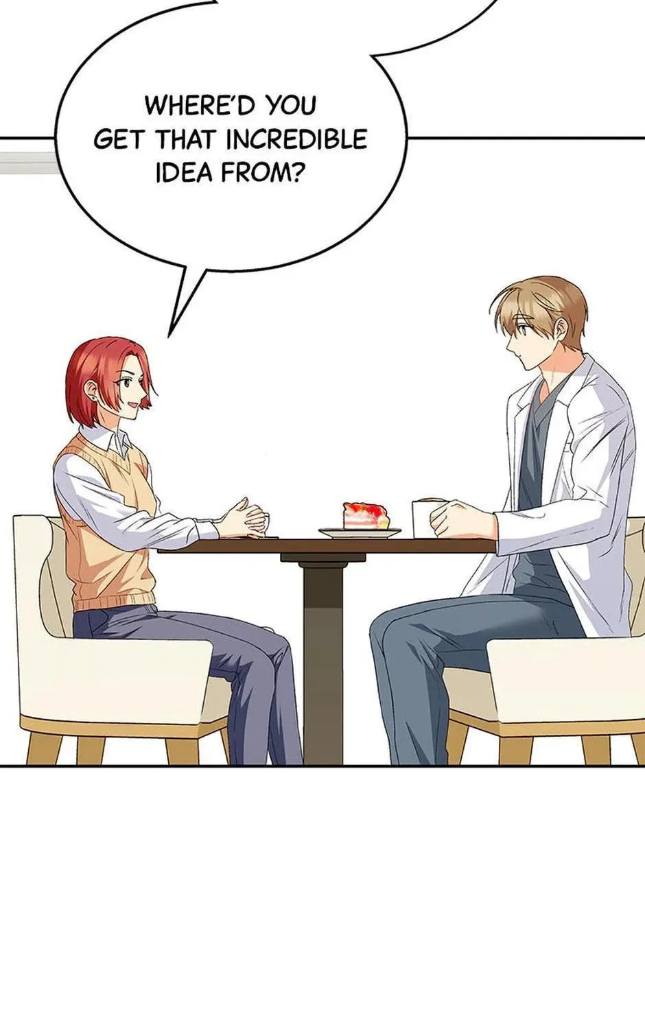 Chapter 40 - Image 3