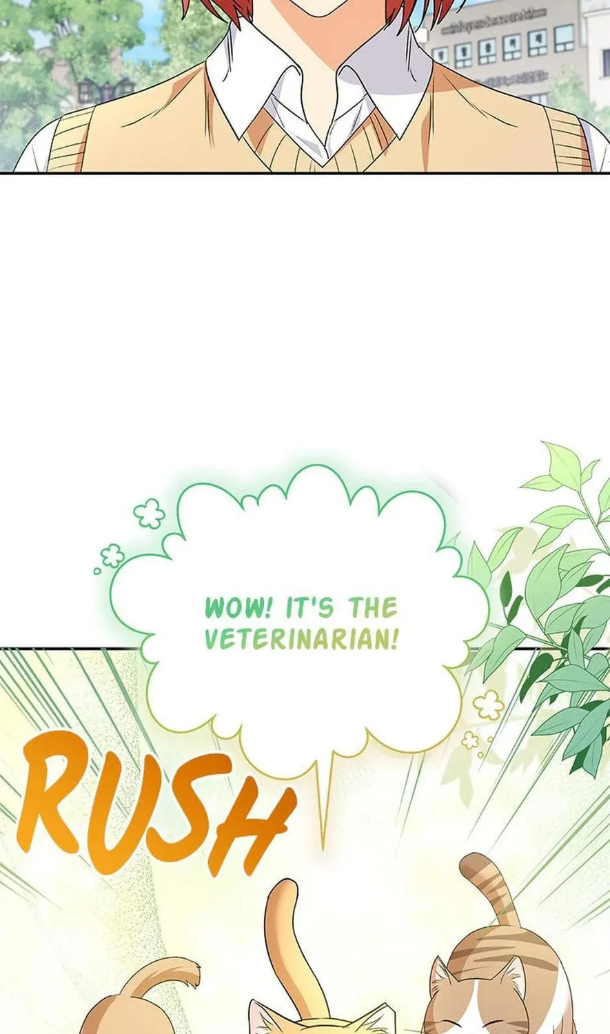 Chapter 40 - Image 31