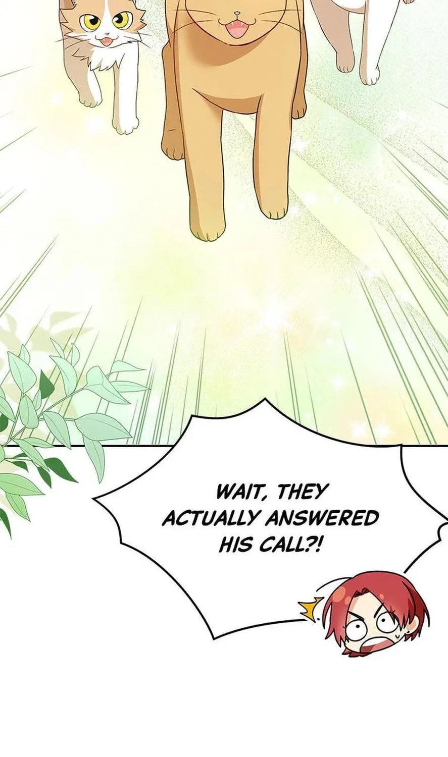 Chapter 40 - Image 33